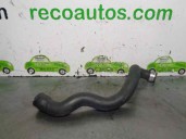 Recambio de tubo para mercedes-benz clase e (w211) berlina 2.2 cdi cat referencia OEM IAM A2115010782  