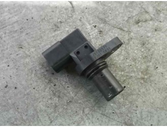 Recambio de sensor para mazda 3 berlina (bk) 1.6 16v cat referencia OEM IAM J5T30571 