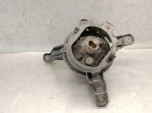 Recambio de faro antiniebla izquierdo para hyundai ix35 (lm, el, elh) 2.0 crdi referencia OEM IAM 922012Y000 922012Y000 