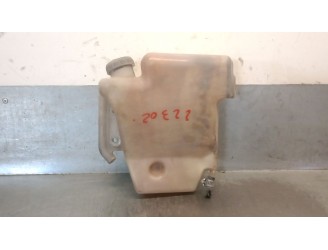 Recambio de deposito expansion para mitsubishi canter misubishi canter referencia OEM IAM ME405290 