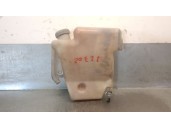 Recambio de deposito expansion para mitsubishi canter misubishi canter referencia OEM IAM ME405290 