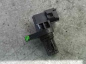 Recambio de sensor para mazda 3 berlina (bk) 1.6 16v cat referencia OEM IAM J5T30571 