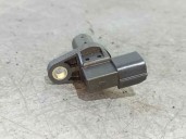 Recambio de sensor para mazda 3 berlina (bk) 1.6 16v cat referencia OEM IAM J5T30571 
