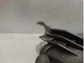 Recambio de faro derecho para volkswagen golf v plus (1kp) 1.9 referencia OEM IAM 1EE24701306 5 PUERTAS