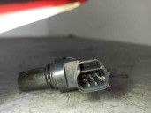 Recambio de sensor para mazda 3 berlina (bk) 1.6 16v cat referencia OEM IAM J5T30571 