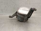 Recambio de faro antiniebla izquierdo para hyundai ix35 (lm, el, elh) 2.0 crdi referencia OEM IAM 922012Y000 922012Y000 