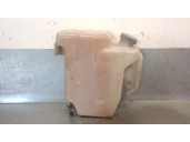 Recambio de deposito expansion para mitsubishi canter misubishi canter referencia OEM IAM ME405290 