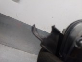 Recambio de faro derecho para volkswagen golf v plus (1kp) 1.9 referencia OEM IAM 1EE24701306 5 PUERTAS