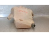 Recambio de deposito expansion para mitsubishi canter misubishi canter referencia OEM IAM ME405290  