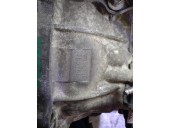 Recambio de caja cambios para hyundai i30 1.6 crdi cat referencia OEM IAM W9J6 165766 4300032360