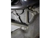 Recambio de caja cambios para hyundai i30 1.6 crdi cat referencia OEM IAM W9J6 165766 4300032360