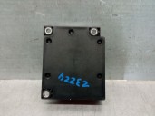 Recambio de centralita airbag para peugeot 1007 (km_) 1.4 referencia OEM IAM 9656700980 5EKA7T0038047Z 