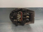 Recambio de luz interior para peugeot 807 st universal mediterranea referencia OEM IAM 241747006 
