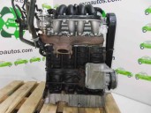 Replacement complete engine for Seat Cordoba sedan (6k2) 1.9 SDI OEM IAM reference AQM 153151