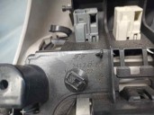 Recambio de luz interior para peugeot 807 st universal mediterranea referencia OEM IAM 241747006  