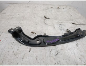 Recambio de soporte faro izquierdo para seat arona (kj7, kjp) 1.0 tsi referencia OEM IAM 6F9807571 6F9807571 