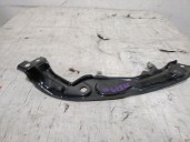 Recambio de soporte faro izquierdo para seat arona (kj7, kjp) 1.0 tsi referencia OEM IAM 6F9807571 6F9807571 