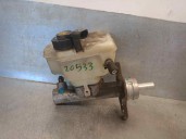 Recambio de bomba freno para seat toledo (5p2) 1.6 referencia OEM IAM 1K1611301C 0204Y21511 BOSCH