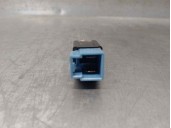 Recambio de interruptor para nissan serena (c23m) 2.3 diesel referencia OEM IAM 2532075A00  