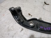 Recambio de soporte faro izquierdo para seat arona (kj7, kjp) 1.0 tsi referencia OEM IAM 6F9807571 6F9807571 