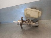 Recambio de bomba freno para seat toledo (5p2) 1.6 referencia OEM IAM 1K1611301C 0204Y21511 BOSCH