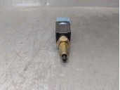 Recambio de interruptor para nissan serena (c23m) 2.3 diesel referencia OEM IAM 2532075A00 