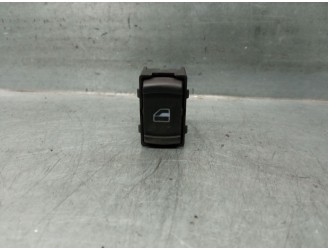 Recambio de mando elevalunas delantero derecho para volkswagen bora i (1j2) 1.6 referencia OEM IAM 3B0959855B 