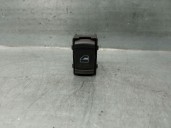 Recambio de mando elevalunas delantero derecho para volkswagen bora i (1j2) 1.6 referencia OEM IAM 3B0959855B 