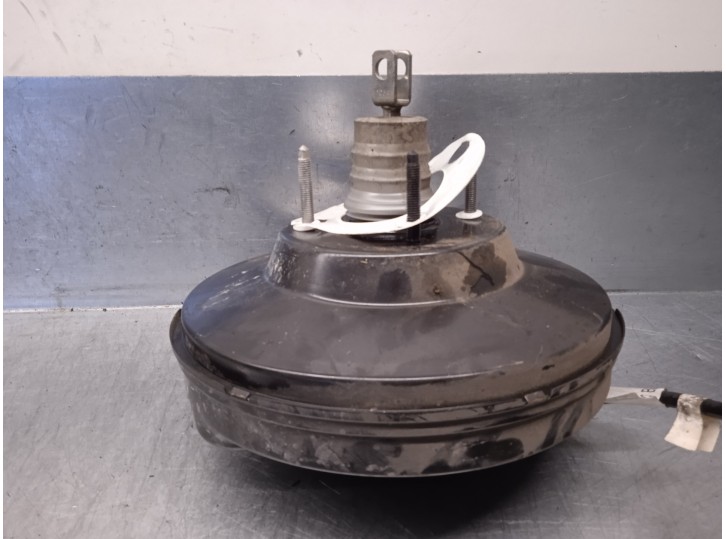 Recambio de servofreno para ford focus lim. (cb8) 1.0 ecoboost cat referencia OEM IAM BV612B195SG 03786219394 ATE