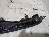 Recambio de soporte faro izquierdo para seat arona (kj7, kjp) 1.0 tsi referencia OEM IAM 6F9807571 6F9807571 