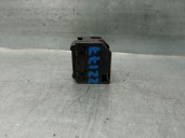 Recambio de mando elevalunas delantero derecho para volkswagen bora i (1j2) 1.6 referencia OEM IAM 3B0959855B 