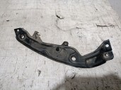 Recambio de soporte faro izquierdo para seat arona (kj7, kjp) 1.0 tsi referencia OEM IAM 6F9807571 6F9807571 