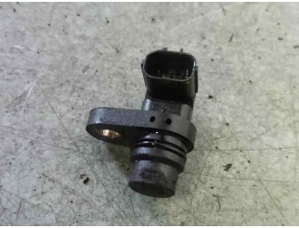 Recambio de sensor para mazda 3 berlina (bk) 1.6 16v cat referencia OEM IAM J5T30471 