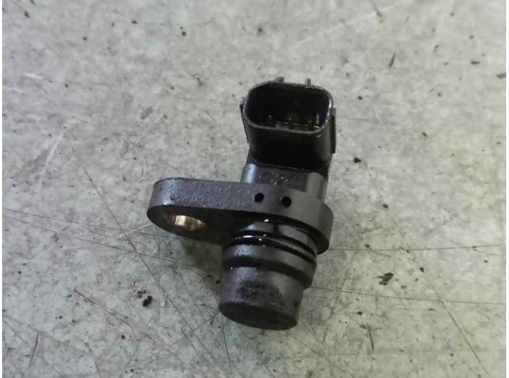 Recambio de sensor para mazda 3 berlina (bk) 1.6 16v cat referencia OEM IAM J5T30471 