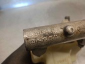 Recambio de bomba freno para seat toledo (5p2) 1.6 referencia OEM IAM 1K1611301C 0204Y21511 BOSCH