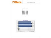 Recambio de motor completo para seat cordoba berlina (6k2) 1.9 sdi referencia OEM IAM AQM 153151