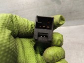 Recambio de mando elevalunas delantero derecho para volkswagen bora i (1j2) 1.6 referencia OEM IAM 3B0959855B 