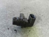 Recambio de sensor para mazda 3 berlina (bk) 1.6 16v cat referencia OEM IAM J5T30471 