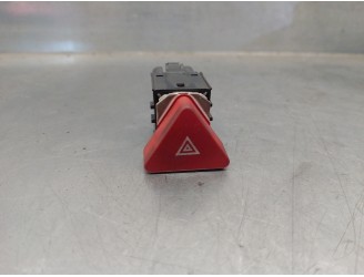 Recambio de warning para volkswagen golf v plus (1kp) 1.9 referencia OEM IAM 5M0953509A 