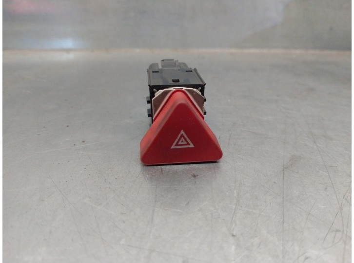 Recambio de warning para volkswagen golf v plus (1kp) 1.9 referencia OEM IAM 5M0953509A  