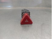 Recambio de warning para volkswagen golf v plus (1kp) 1.9 referencia OEM IAM 5M0953509A  