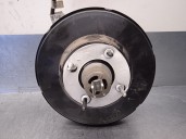 Recambio de servofreno para ford focus lim. (cb8) 1.0 ecoboost cat referencia OEM IAM BV612B195SG 03786219394 ATE