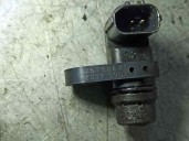 Recambio de sensor para mazda 3 berlina (bk) 1.6 16v cat referencia OEM IAM J5T30471 