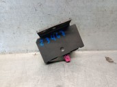 Recambio de antena para dacia sandero iii 1.0 tce 90 referencia OEM IAM 282124407R 282124407R 