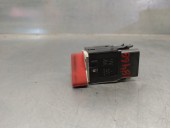 Recambio de warning para volkswagen golf v plus (1kp) 1.9 referencia OEM IAM 5M0953509A  