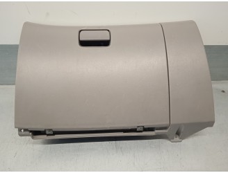 Recambio de guantera para subaru forester s11 (sg) 2.0 referencia OEM IAM 66129SA040ND 