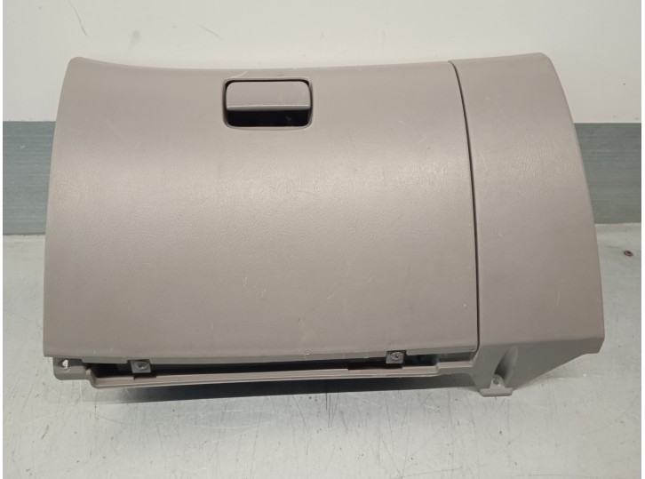 Recambio de guantera para subaru forester s11 (sg) 2.0 referencia OEM IAM 66129SA040ND 