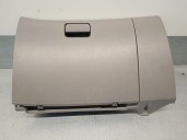 Recambio de guantera para subaru forester s11 (sg) 2.0 referencia OEM IAM 66129SA040ND  