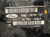 Recambio de servofreno para ford focus lim. (cb8) 1.0 ecoboost cat referencia OEM IAM BV612B195SG 03786219394 ATE
