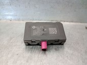 Recambio de antena para dacia sandero iii 1.0 tce 90 referencia OEM IAM 282124407R 282124407R 